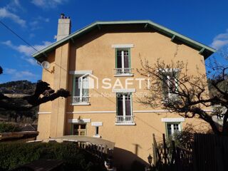  Maison � vendre 14 pi�ces 242 m�