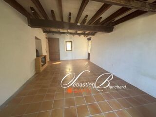  Maison � vendre 8 pi�ces 136 m�