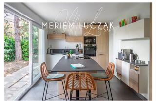  Maison à vendre 7 pièces 205 m²