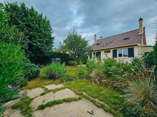  Maison � vendre 6 pi�ces 90 m�