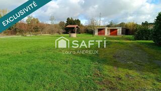  Maison � vendre 6 pi�ces 143 m�