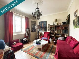  Maison � vendre 5 pi�ces 90 m�