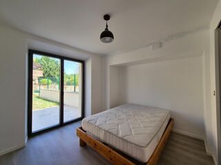  Maison à vendre 4 pièces 58 m²