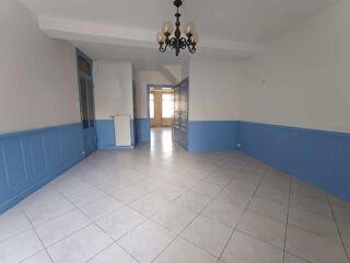  Maison  vendre 6 pices 150 m