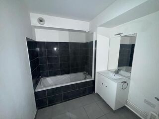  Appartement  vendre 1 pice 34 m