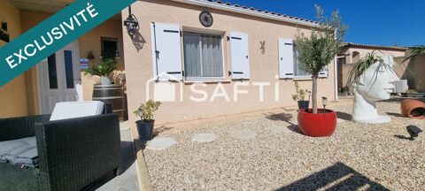 Image Annonce