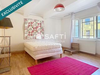  Maison � vendre 11 pi�ces 300 m�