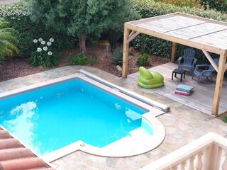  Maison à vendre 5 pièces 144 m²