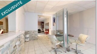  Maison à vendre 6 pièces 112 m²