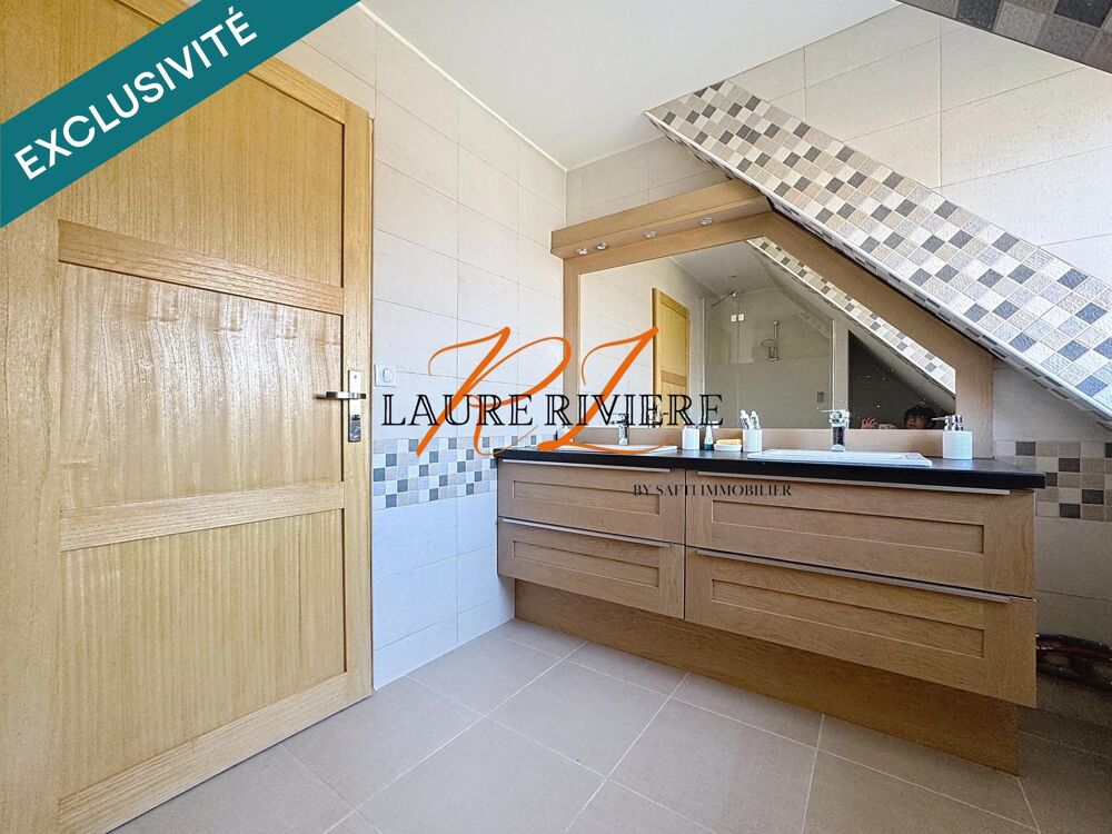 � vendre  Maison Le Maisnil (59134)