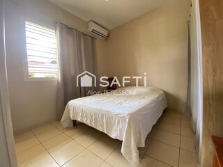  Maison à vendre 7 pièces 260 m²