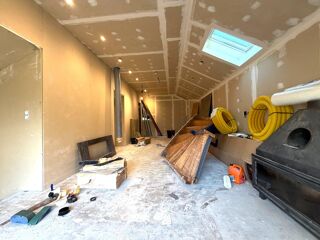  Maison à vendre 6 pièces 200 m²