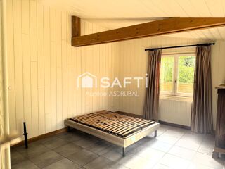  Maison à vendre 4 pièces 102 m²
