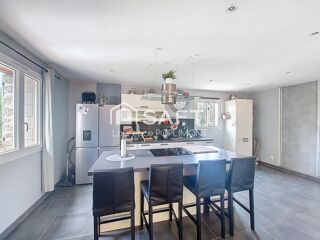  Maison � vendre 6 pi�ces 155 m�