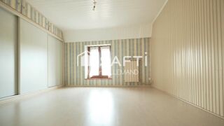  Maison � vendre 6 pi�ces 120 m�