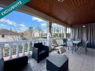  Maison � vendre 6 pi�ces 118 m�