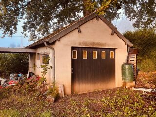  Maison � vendre 6 pi�ces 145 m�