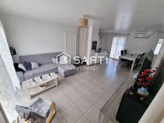  Maison � vendre 4 pi�ces 86 m�