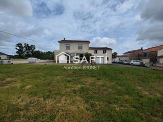  Maison � vendre 7 pi�ces 147 m�