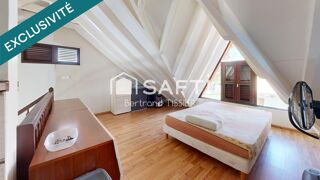  Maison  vendre 3 pices 75 m