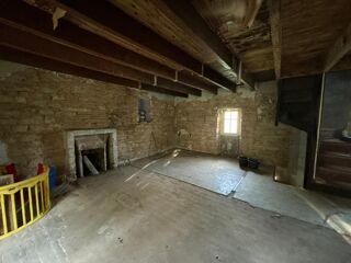  Maison  vendre 5 pices 265 m