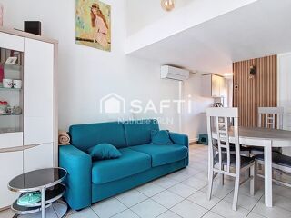  Maison  vendre 3 pices 40 m