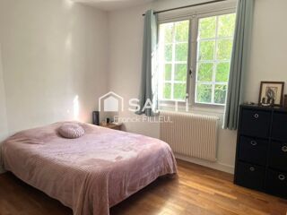  Maison à vendre 8 pièces 200 m²
