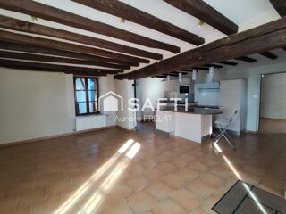  Maison � vendre 5 pi�ces 180 m�