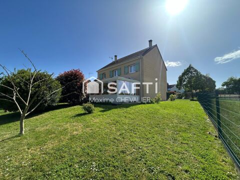  Maison 6 pi�ces - 175m� Maison - 6 pi�ce(s) - 175 m�