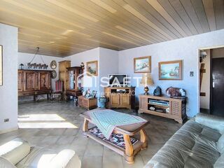  Maison � vendre 5 pi�ces 121 m�