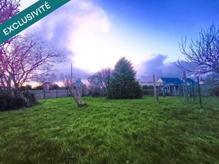  Terrain à vendre 500 m²
