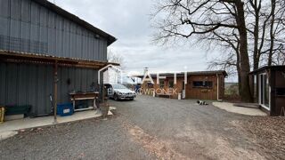  Maison � vendre 2 pi�ces 100 m�