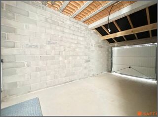  Maison � vendre 5 pi�ces 85 m�