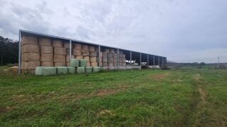  Terrain  vendre 16405 m