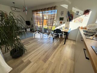  Immeuble � vendre 267 m�