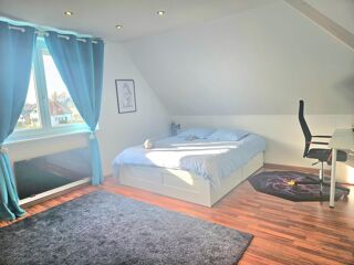  Maison � vendre 6 pi�ces 168 m�