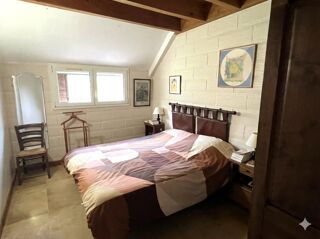  Maison � vendre 6 pi�ces 137 m�