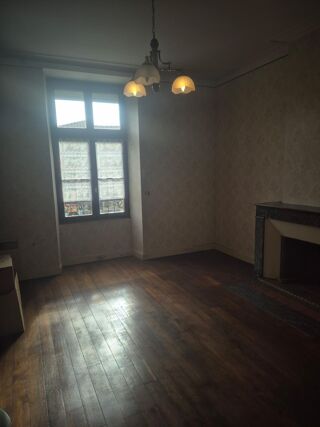  Maison à vendre 6 pièces 142 m²