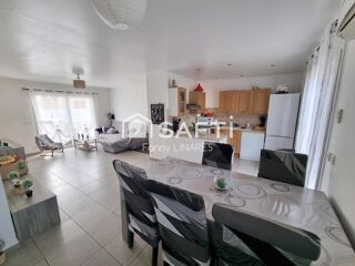  Maison � vendre 4 pi�ces 86 m�