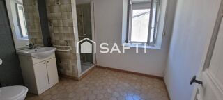  Maison à vendre 2 pièces 27 m²