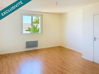  Maison � vendre 5 pi�ces 135 m�