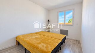  Maison à vendre 3 pièces 71 m²
