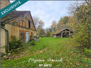  Maison � vendre 4 pi�ces 65 m�