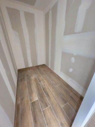  Maison à vendre 6 pièces 144 m²