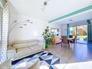  Maison � vendre 5 pi�ces 99 m�