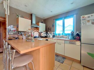  Maison � vendre 5 pi�ces 108 m�