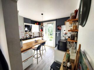  Maison � vendre 4 pi�ces 73 m�