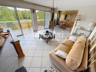  Appartement à vendre 5 pièces 99 m²