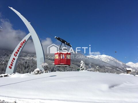 Image Annonce
