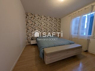  Maison � vendre 6 pi�ces 167 m�